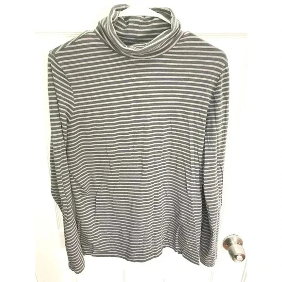 Land’s End I L - Picture 2 of 5